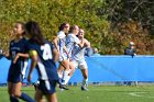 WSoccer vs MHC  Women’s Soccer vs Mount Holyoke College. - Photo by Keith Nordstrom : Wheaton, Women’s Soccer, Mt. Holyoke